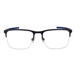 Montura de Gafas Hombre Land Rover SLADE 56NVY Montura de Gafas Hombre Land Rover SLADE 56NVY