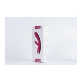 Conejito Vibrador Svakom