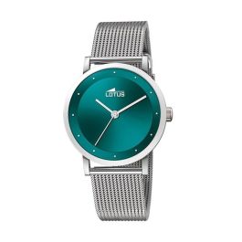 Reloj Mujer Lotus 18790/6 Precio: 109.59000008. SKU: B1B3WM6325