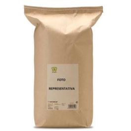Albahaca 1Kg. Precio: 16.6899997. SKU: B1GEN8NY5N