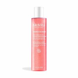 Melvita Aguas Extraordinarias Rosa Precio: 17.5000001. SKU: B18A2R5TFX