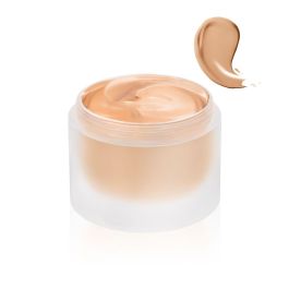 Ceramide, Levantamiento, Base en crema, Coñac, SPF 15, 30 ml Precio: 38.50000022. SKU: S0598203