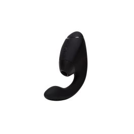 Succionador de Clítoris Womanizer Negro Precio: 152.69000043. SKU: B1E2SMCDAZ