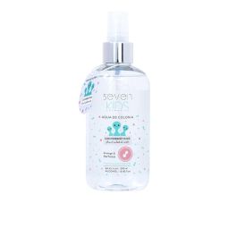 Perfume Hombre The Seven Cosmetics EDC