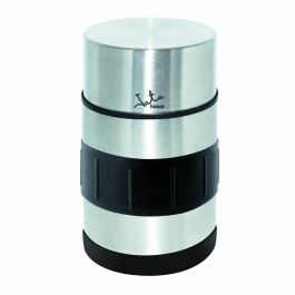 Termo JATA 827 (0,75 L) Precio: 41.50000041. SKU: S7601090