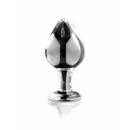 Dildo Pipedream Precio: 45.98. SKU: B1ABYSVK4Q