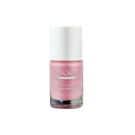 Postquam Tratamiento Uñas Base Protectora 10 mL Precio: 2.95000057. SKU: B15WZ5NM4P