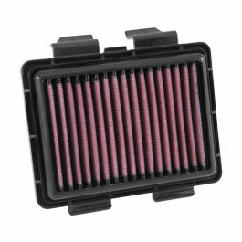 Filtro de aire K&N HA-2513 Precio: 85.49999997. SKU: S3735359