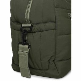 Thermobaby THE3023191937686 Bolso cambiador PLUMEA Caqui
