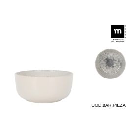 Bol Ivar Nordic Ivory Brillo 14.5 cm - Inde (12 Unidades) Precio: 32.49999984. SKU: B1G8ADABS4