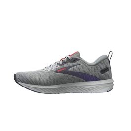 Zapatillas de Running para Adultos Brooks Revel 6