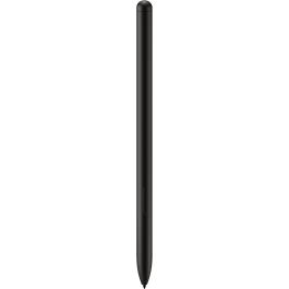 Samsung S Pen Galaxy Tab Serie 9 EJ-PX710 Lápiz Óptico Negro para Tablet