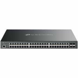 Switch TP-Link SG3452XMPP Switch TP-Link SG3452XMPP