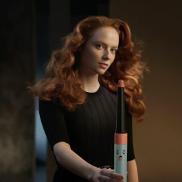 Cepillo Moldeador Dyson AIRWRAP I.D.