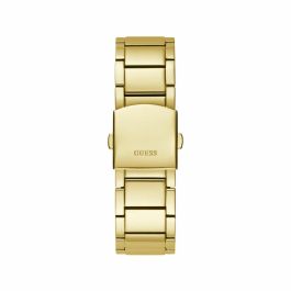 Reloj Hombre Guess GW0323G2 (Ø 45 mm)