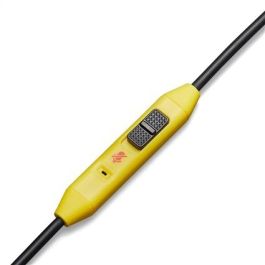 Power A Auriculares Peely con Licencia Oficial para Nintendo Switch NSHS0228-01