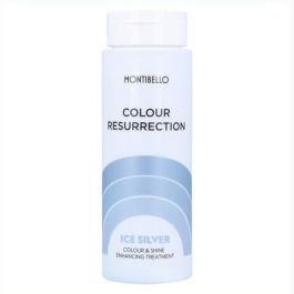 Montibello Color Resurrection Ice Plata 150 ml Precio: 7.95000008. SKU: S4252623