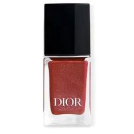 Dior vernis 664 Precio: 30.94999952. SKU: B1CA8GBYBT
