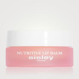 Sisley Bálsamo Labial Nutritivo 9gr Precio: 48.50000045. SKU: SLC-93996