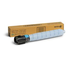 Xerox Cyan, 465x72x66 mm, 607 g Xerox Cyan, 465x72x66 mm, 607 g Precio: 282.49999954. SKU: B1J234638N