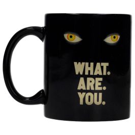 SD TOYS Taza What Are You Welcome to Derry It Cerámica 330ml