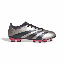 Botas de Fútbol para Niños Adidas Predator League MG Precio: 69.9985. SKU: B1AN6LQDE2