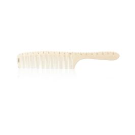 Xanitalia Pro Peine de Corte con Mango y Centímetro 195 cm Xanitalia Pro Peine de Corte con Mango y Centímetro 195 cm Precio: 2.8900003. SKU: SBL-X401313