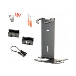 Juice Technology Wandhalterung - Soporte de Pared Negro para Juice Booster 2, Modelo EP-JB2WS, Uso Interior y Exterior Precio: 83.853. SKU: B15M2RPZ59