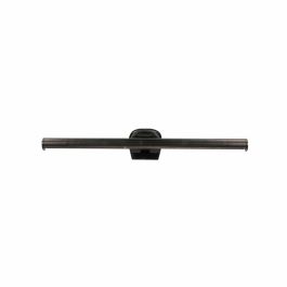 Lámpara LED USB KSIX 5 W Lámpara LED USB KSIX 5 W