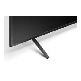 Sony FW-65BZ30L pantalla de señalización Pantalla plana para señalización digital 165,1 cm (65") LCD Wifi 440 cd / m² 4K Ultra HD Negro Android 24/7 Sony FW-65BZ30L pantalla de señalización Pantalla plana para señalización digital 165,1 cm (65") LCD Wifi 440 cd / m² 4K Ultra HD Negro Android 24/7