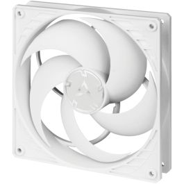 140mm Arctic P14 PWM PST white/white Precio: 19.49999942. SKU: B1JH5RJSMV