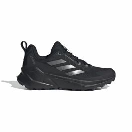Zapatillas de trail para mujer Adidas Terrex Trailmaker 2 Negro Precio: 95.5000002. SKU: B1FMSL4GTK