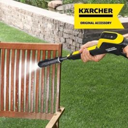 KÄRCHER Vario Power lance para lavadora a presión K4-K5 KÄRCHER Vario Power lance para lavadora a presión K4-K5
