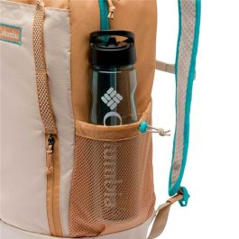 Mochila Casual Columbia Echo Mountain™ 25L Beige 25 L
