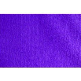Sadipal Cartulina Texturizada Doble Textura Tintado en Masa 50x70 cm Viola 200g (20 Unidades) (20 Unidades) Precio: 8.79000023. SKU: S8422759