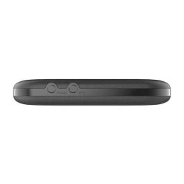 D - link Router Dwr - 932 WiFi 4G Hotspot 150 Mbps, Punto activo móvil con tecnología 2T2R MIMO
