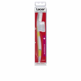 Lacer Cepillo Dental Quirúrgico #surtido 1 u Precio: 5.50000055. SKU: S05102492