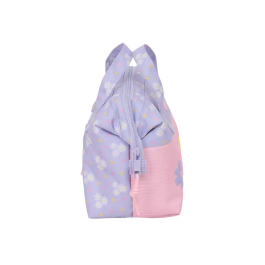 Safta Neceser Safta Bouquet 175x265x125 mm