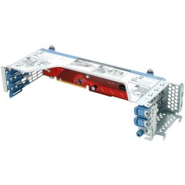 HP Enterprise Riser Card para HPE ProLiant DL360 Gen10 Precio: 4441.49999997. SKU: B1BA9PZCN9