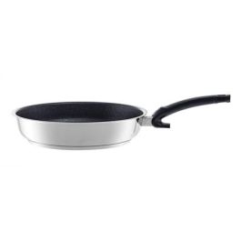 Fissler 138-105-20-100/0 Sartén Adamant Premium 20cm