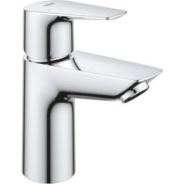 GROHE - MEJORADOR MONOCOMANDE LAVABO - Tamaño S GROHE - MEJORADOR MONOCOMANDE LAVABO - Tamaño S Precio: 85.49999997. SKU: B1JLDS72PA