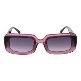 Gafas de Sol Mujer Maje MJ5043 60216 Gafas de Sol Mujer Maje MJ5043 60216