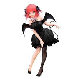 FURYU Figura Nanako Nino Dark The Quintessential Quintuplets 24cm PVC Precio: 28.49999999. SKU: B12JTLR473