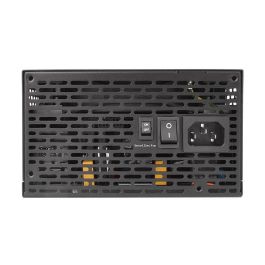 Thermaltake Toughpower GF3 Fuente de Alimentación PC 1000W 80 PLUS Gold ATX Negra Thermaltake Toughpower GF3 Fuente de Alimentación PC 1000W 80 PLUS Gold ATX Negra