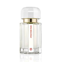 Atractone Musk, Agua de perfume, Unisex, 100 ml Precio: 220.6072. SKU: B1GYJ6BR6P