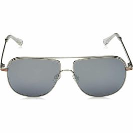 Hawkers Gafas De Sol Teardrop