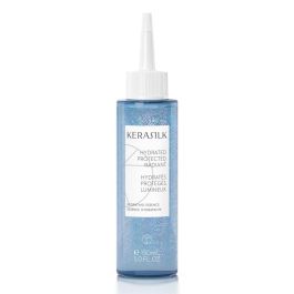 Kerasilk SPECIALISTS Esencia Hidratante para Cabello Muy Seco 150 ml Precio: 28.49999999. SKU: B1EZJJPX3B