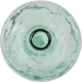 Inde Garrafa de Vidrio 10L 25.5x25.5x39 cm