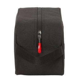 Munich Vulcan Zapatillero Mediano 29x15x14 cm