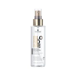 Schwarzkopf Blondme Blonde Wonders Glaze Mist Spray 150ML Precio: 9.5000004. SKU: S4244610